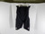 2014-15 NBA Adidas Tech Fit Team Issued Black Padded Compression Shorts XL 5