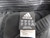 2014-15 NBA Adidas Tech Fit Team Issued Black Padded Compression Shorts XL 5
