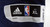 Charlotte Bobcats Game Issued Navy White Reversible Practice Jersey XL DP50597