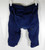 Florida International University FIU Panthers Game Used Navy Pants 3XL DP50222
