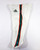 2018 Miami Hurricanes Game Issued White Pants XL DP39551