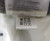 2018 Miami Hurricanes Game Issued White Pants XL DP39551