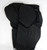 NBA Adidas Tech Fit Team Issued Black Padded Compression Shorts Clima 2XL 47
