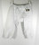 Florida International University FIU Panthers #55 Game Used White Pants 2XL 1