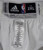 2015-16 Denver Nuggets Game Issued White Shorts 2XL DP47210