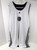 2011-12 Charlotte Bobcats Game Issued Navy White Reversible Practice Jersey XL 2