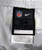 Seattle Seahawks Game Issued Grey Pants 34 DP60720
