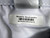 Seattle Seahawks Game Issued Grey Pants 34 DP60720