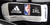 Charlotte Hornets Game Issued Grey Warm Up Jacket 2XL DP50766