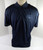 2012-13 Charlotte Bobcats Team Issued Navy Polo Shirt 2XL DP52315