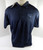 2012-13 Charlotte Bobcats Team Issued Navy Polo Shirt 2XL DP52290