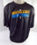 2011-12 New Orleans Hornets Team Issued Grey Training T-Shirt 2XL DP52059