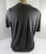 2015-16 New Orleans Pelicans Team Issued Grey Training Shirt 3XL 495