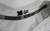 Miami Hurricanes #38 Game Used White Practice Jersey L 739