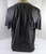 2015-16 New Orleans Pelicans Team Issued Grey Training Shirt 3XL DP52484