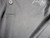 2016-17 Orlando Magic Team Issued Black Polo Shirt XL DP52345