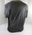 2015-16 New Orleans Pelicans Team Issued Grey Training Shirt 3XL DP52506