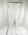 2009 Indiana Hoosiers Game Used White Pants 36 DP57070