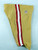 San Francisco 49ers #9 Game Used Gold Pants 32 475