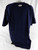 Auburn Tigers Team Issued Navy Training Shirt 3XL 147