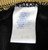 Southern Michigan Timberwolves #18 Game Used Black Jersey XL 069