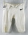 2022 Texas Christian TCU Frogs #67 Game Used White Pants College Playoffs 40 5
