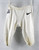 2022 Texas Christian TCU Frogs #101 Game Used White Pants College Playoffs 32 6