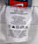 2022 Texas Christian TCU Frogs #7 Game Used White Pants College Playoffs 30 900