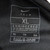 2020 Long Beach State Dirtbags #32 Game Used Black Jersey Baseball XL 645