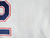 Lakewood BlueClaws #20 Game Issued Grey Jersey 46 750