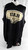 2000s UAB Blazers #5 Game Used Black Practice Jersey Basketball 3XL 239