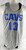 1990s Cleveland Cavaliers #13 Game Issued Black Practice Jersey XL 245