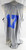 1990s Cleveland Cavaliers #17 Game Issued Black Practice Jersey XXL 254