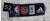 2000s Charlotte Bobcats #13 Game Used White Shorts 52 DP53875
