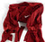 1990s Alabama Crimson #87 Game Issued Red Practice Jersey L 156