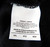 2013 San Francisco 49ers Team Issued Black Sweat Shirt Super Bowl XLVII 4XL 569