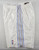 Early 2000s Orlando Magic Game Issued White Shorts 42 772