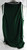 2000s Michigan State Spartans Blank Game Issued Green Jersey Basketball 50 884