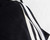 2000s Philadelphia 76ers Game Issued Black Practice Jersey 3XL 978