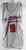 1990s Team USA Basketball #9 Game Issued Navy Practice Jersey XXL 983