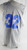1990s Cleveland Cavaliers #32 Game Issued Black Practice Jersey XXL 962