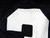 1990s Cleveland Cavaliers #32 Game Issued Black Practice Jersey XXL 962