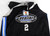 1990s Cleveland Cavaliers #2 Game Issued Black Practice Jersey XL 007