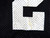 1990s Cleveland Cavaliers #2 Game Issued Black Practice Jersey XL 007
