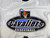 1990s Cleveland Cavaliers #2 Game Issued Black Practice Jersey XL 007