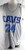 1990s Cleveland Cavaliers #24 Game Issued Black Practice Jersey 010