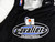 1990s Cleveland Cavaliers #43 Game Issued Black Practice Jersey 3XL 009