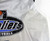 1990s Cleveland Cavaliers #43 Game Issued Black Practice Jersey 3XL 009