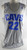 1990s Cleveland Cavaliers #22 Game Issued Black Practice Jersey XXL 011