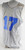 1990s Cleveland Cavaliers #17 Game Issued Black Practice Jersey XL 046